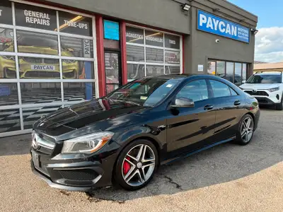 HERE IS A NICE CLEAN AMG THAT LOOKS AND DRIVES GREAT AND SOLD CERTIFIED IF YOU ARE LOOKING FOR LUXUR...