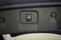 This 2024 Nissan Murano is for sale today. This SUV has 43,125 kms. It's grey in colour . It has a c... (image 8)