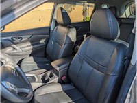 *** SL AWD ** NAVIGATION ** LEATHER ** SUNROOF *** *SAFETY CERTIFICATION INCLUDED IN THE PRICE!!!!!!... (image 9)