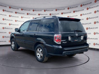 Thanks for viewing our House Of Cars McKnight inventory! AMVIC licensed dealer! Discover the perfect... (image 3)