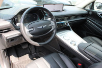 ONE OWNER NO ACCIDENT CLEAN CARFAX SAFETY CERTIFICATION INCLUDED MUST SEE Ready to command the road?... (image 8)