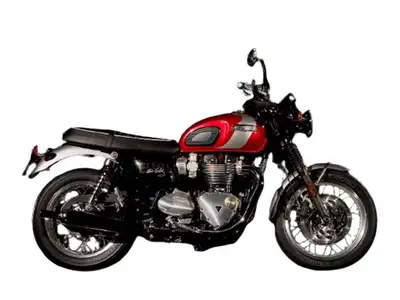 Sale $17,495 + HST was $18,695... $500 cash rebate applied or finance for ($17,995 + $249 loan docum...