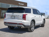 *Sunroof, Heated Seats, Android Auto, Apple CarPlay, Navigation, Wi-Fi, Heated Steering Wheel, Remot... (image 5)