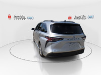 *** 2024 AUTOTRADER BEST PRICED DEALER AWARD 2024 * CARGURUS TOP RATED DEALER 2024 * NO ACCIDENTS *... (image 6)