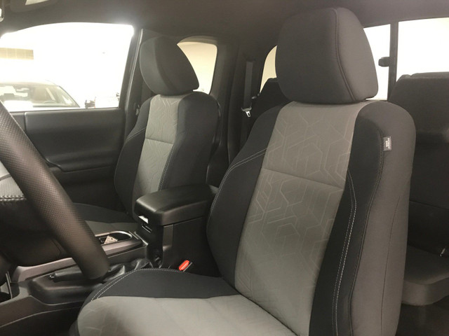 2023 Toyota Tacoma 4X4 BASE in Cars & Trucks in Calgary - Image 3