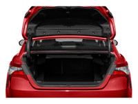One Owner verified, Accident Free, TCUV Certified, Black, Seat Trim Artificial Leather, 6 Speakers,... (image 7)