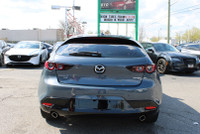 NO ACCIDENT SAFETY CERTIFACTION INCLUDED DONT PAY EXTRA Sleek Performance, Effortless Style: 2020 Ma... (image 5)