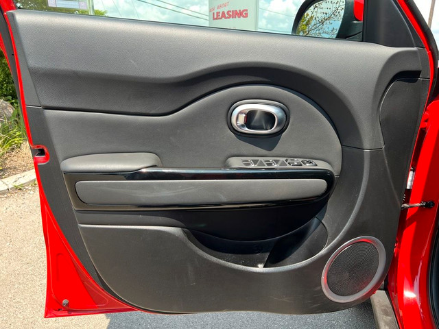 2019 Kia Soul EX AT Bluetooth, Reverse Camera in Cars & Trucks in St. Catharines - Image 3