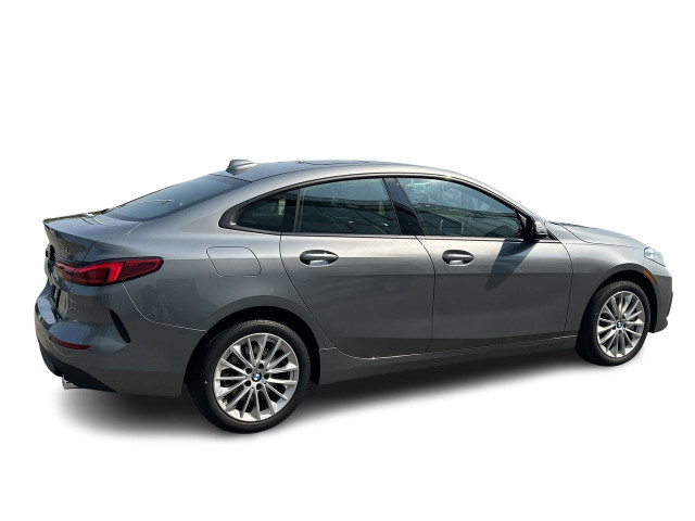 2024 BMW 2 Series in Cars & Trucks in Calgary - Image 2