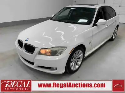 OFFERS WILL NOT BE ACCEPTED BY EMAIL OR PHONE ||||| TRADE-IN ||||| This vehicle will go on TIMED ONL...
