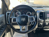 Trucks used to be relegated to mostly a work tool, but don’t be fooled todays both light duty to hea... (image 8)