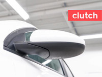 NO ACCIDENTS / CLEAN CARFAX / Climate Control, Bluetooth Music, Touchscreen Display and more! Clutch... (image 8)