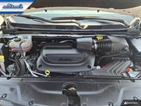 Check out this certified 2023 Chrysler Pacifica Touring L | Leather | Power Doors | Safety Tech | Ap... (image 9)