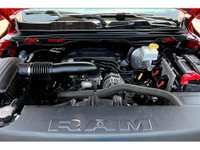 COME SEE WHY ''NOBODY BEATS A DEAL FROM PEEL!'' Your Source for ALL make and models used cars and tr... (image 8)