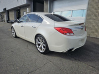 ** Vente entre particulier ** Aucune garantie du concessionnaire AUCUNE Other Equipment OnStar OnSta... (image 2)