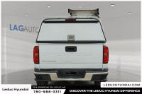 Welcome to Leduc Hyundai, we offer a wide selection of pre-owned vehicles of all makes and models. W... (image 2)