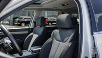 *Sunroof, Heated Seats, Android Auto, Apple CarPlay, Navigation, Wi-Fi, Heated Steering Wheel, Remot... (image 6)