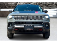 COME SEE WHY ''NOBODY BEATS A DEAL FROM PEEL!'' Your Source for ALL make and models used cars and tr... (image 2)