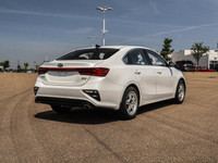 Welcome to Sherwood Buick GMC! Heated Seats/Steering Wheel | Remote Entry | Backup Camera | Bluetoot... (image 8)
