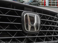 Come visit our Waterloo Honda team, you can find us at 545 King St N, Waterloo, ON N2L 5Z6, or call... (image 9)