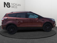 Remote Engine Start, Rear View Camera, Bucket Seats, CD Player, Heated Mirrors! Check out our great... (image 4)