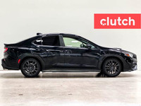 NO ACCIDENTS / CLEAN CARFAX / 1 OWNER / Front Heated Seats, Climate Control, Dual Zone Front Climate... (image 3)