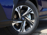 Come visit our Grande Prairie Subaru team, you can find us at 11445 104 Avenue Grande Prairie, AB T8... (image 7)