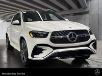 Mercedes-Benz Rive-Sud, la destination Mercedes-Benz par excellence. Bienvenue en première classe. D... (image 6)