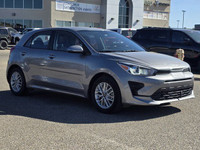 Your Grande Prairie Chrysler store just took in this vehicle! It is either in transit or freshly tra... (image 6)