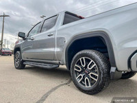 Leather Seats, Heated & Ventilated Seats, Heated Steering, Heated Rear Seats, Sunroof, Off-Road Susp... (image 9)