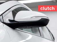 Climate Control, Auxiliary Audio Input, Bluetooth Music and more! Clutch is the largest online used... (image 8)