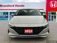 Advertised price based on finance purchase - $1500 finance rebate applied. WATERLOO HONDA'S PRE-OWNE... (image 8)
