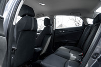 New arrival, updated photos coming soon! FINANCING OPTIONS AVAILABLE! Yes, we provide financing for... (image 9)