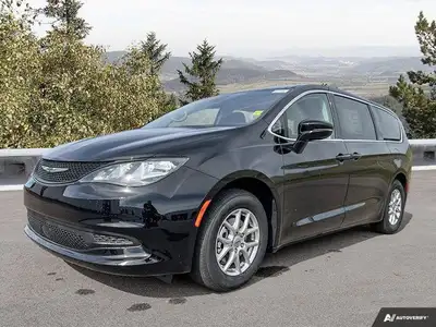 http://www.chrysler.com/hostd/windowsticker/getWindowStickerPdf.do?vin=2C4RC1ZG3RR194174 *2024 Chrys...