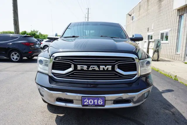2016 RAM 150063008302362627121