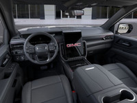 WAS: $125607 NOW: $121607 plus taxes and licensing feesDriven as demonstrator vehicle. Wallace Chevr... (image 7)