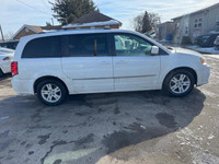 TIGER AUTO SALES LTD - Quality Pre-Owned Car Dealership - Located at 2275 Dundas St., London, Ontari... (image 5)