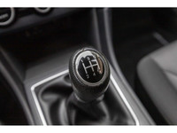 CLEAN CARFAX, MANUAL SUBARU IMPREZA! - Heated Seats - Push Button Start - Backup Camera - Bluetooth... (image 4)