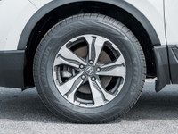 WAS: $22895 NOW: $21195 plus taxes and licensing feesThis 2020 CR-V LX comes equipped with Auto High... (image 4)