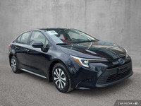 417 Nissan offer no hassle buying experience. We check and adjust our prices daily to make sure that... (image 7)
