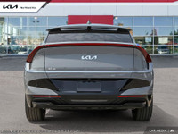 AMVIC Licensed Dealer. Price Expiry January 16, 2025 Engine: 320HP Permanent Magnet Synchronous Moto... (image 4)
