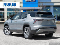 TRANSMISSION CONTINUOUSLY VARIABLE (CVT) (STD),STERLING GREY METALLIC,BLACK CLOTH SEAT TRIM,MOSAIC B... (image 3)