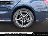 Ogilvie Motors Limited At Mercedes-Benz Ottawa Downtown, you will find a team of courteous and knowl... (image 6)