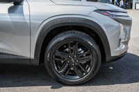 Chevrolet Trax * Climatisation * Bluetooth * Mags * Très propre * Jamais accidenté * Ce véhicule est... (image 6)