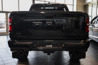 This Ram 1500 has a dependable Twin Turbo Regular Unleaded I-6 3.0 L/183 engine powering this Automa... (image 2)
