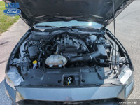 This accident free trade includes: - Remote Keyless Entry - Push Button Start - Reverse Camera - LED... (image 9)