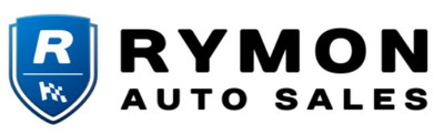 Rymon Auto Sales