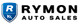 Rymon Auto Sales