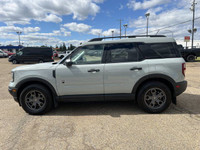 Recent Arrival! 6 Speakers, Air Conditioning, AM/FM Stereo, Auto High-beam Headlights, Auto-dimming... (image 3)