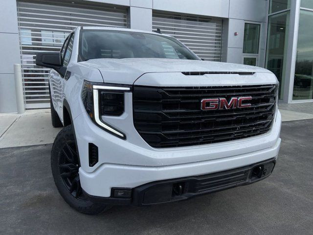 2025 GMC Sierra 1500 Elevation in Cars & Trucks in Calgary